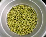 Fried Mixed Dry Peas recipe step 1 photo
