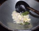 Foto langkah ke 4 dari resep Semur Ati Ampela Kentang Tahu.