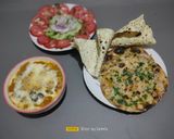 મિક્સ વેજ સબ્જી (Mix Veg Sabji Recipe In Gujarati) રેસીપી સ્ટેપ6ફોટો