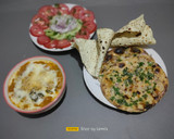મિક્સ વેજ સબ્જી (Mix Veg Sabji Recipe In Gujarati) રેસીપી સ્ટેપ6ફોટો