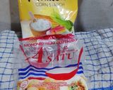 Foto langkah ke 1 dari resep Ayam Goreng Ketumbar.