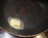 Apple Turn overs recipe step 3 photo