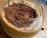Une image de l'étape 6 de Café Frappé 🧉.