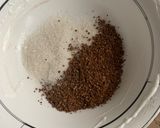 A picture of step 8 of Coffee Oreolicious.