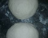 Foto del paso 5 de la receta: Panes caseros saborizados