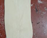 Foto del paso 5 de la receta: Pan rústico natural 🥖👌🏻