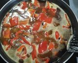 Foto del paso 1 de la receta Pimientos fritos