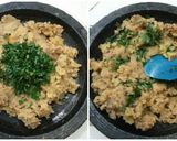 Foto langkah ke 4 dari resep Perkedel Kentang Daging.