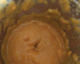 A picture of step 4 of Rajwadi mango Lassi.