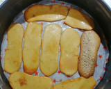 Foto del paso 20 de la receta: Tiramisú
