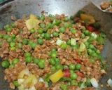 Foto langkah ke 5 dari resep Ulukutek Leunca.