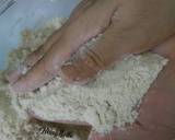 Wheat Phiniyaa Ladoo recipe step 4 photo