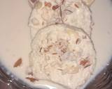 Bread Rasmalai recipe step 7 photo