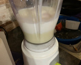 Foto del paso 2 de la receta: Flan de leche condensada al baño maría