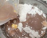 Foto langkah ke 1 dari resep Mochi Bites.
