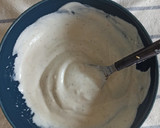 Foto del paso 2 de la receta: Tzaziki