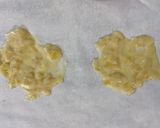 杏仁薄片酥的食譜步驟6照片