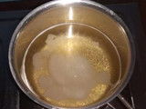 Rasgulla