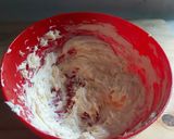 Foto del paso 1 de la receta: Pastisetas