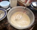 Foto del paso 3 de la receta: Bilbainos dulces