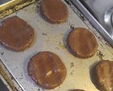 Foto langkah ke 2 dari resep Cookies nutella 🍪.