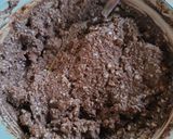 Kedvenc diétás sütim🥮 recept fázis 1 fotója