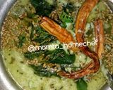 રવા ઉત્તપમ (Rava Uttapam Recipe In Gujarati) રેસીપી સ્ટેપ5ફોટો