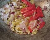 চিংড়ির দই পোস্ত (chingrir doi posto recipe in Bengali) রেসিপি ধাপ - 1 ছবি