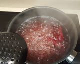 Foto del paso 15 de la receta: Gargouillou de verdures