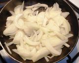 Foto del paso 2 de la receta: Pizza Rowling