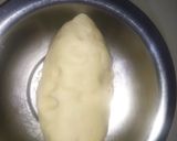 ગુલાબ જાબુ (Gulab Jamun Recipe In Gujarati) રેસીપી સ્ટેપ2ફોટો