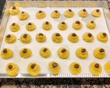 Foto del paso 5 de la receta: Cocadas con crema