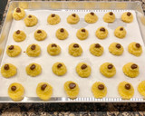 Foto del paso 5 de la receta: Cocadas con crema