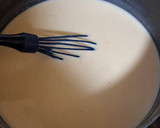 Foto del paso 4 de la receta: Salsa Bechamel integral
