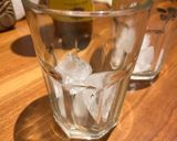 Foto del paso 1 de la receta: Caipirinha