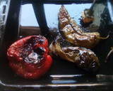 Foto del paso 1 de la receta: Coca de recapte
