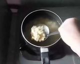 Foto langkah ke 2 dari resep Macaroni Pasta.