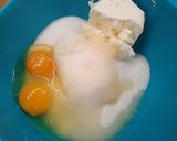 Bocimobil recept fázis 1 fotója