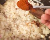 Foto del paso 2 de la receta: Empanadas argentinas o criollas