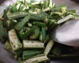 Punjabi thali recipe step 23 photo