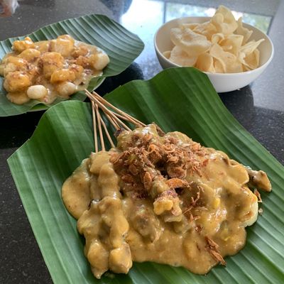 Langkah 1
