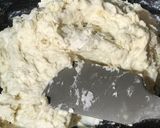 A picture of step 4 of Italian Ciabatta Bread (No Knead).