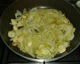 Foto del paso 1 de la receta Pisto casero