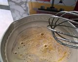 Foto langkah ke 4 dari resep Puding Kurma.