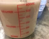 Foto del paso 7 de la receta: Pasticho de Crepes de ajo porro
