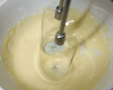 Foto del paso 2 de la receta: Receta Básica de Pancakes