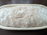 Roggenbrot