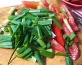 Foto langkah ke 6 dari resep Soto Bandung.