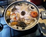 Taffelspitz azaz marha háromszor ahogy én csinálom recept fázis 5 fotója