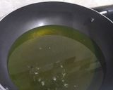 બટેટા વડા રેસીપી સ્ટેપ4ફોટો